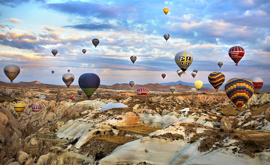 Turizm Taşımacılığı Turizm Taşımacılığı