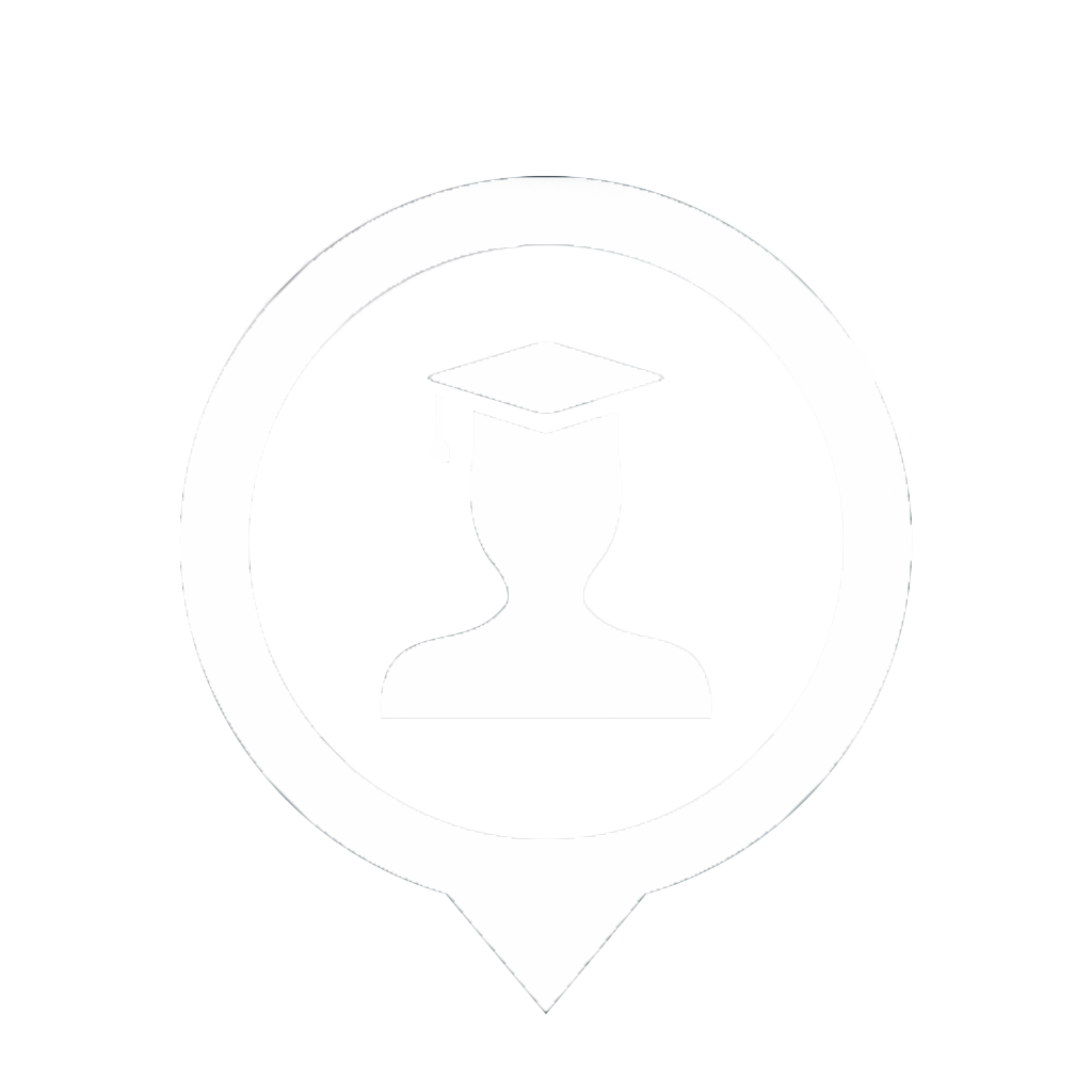 ogrenci-icon