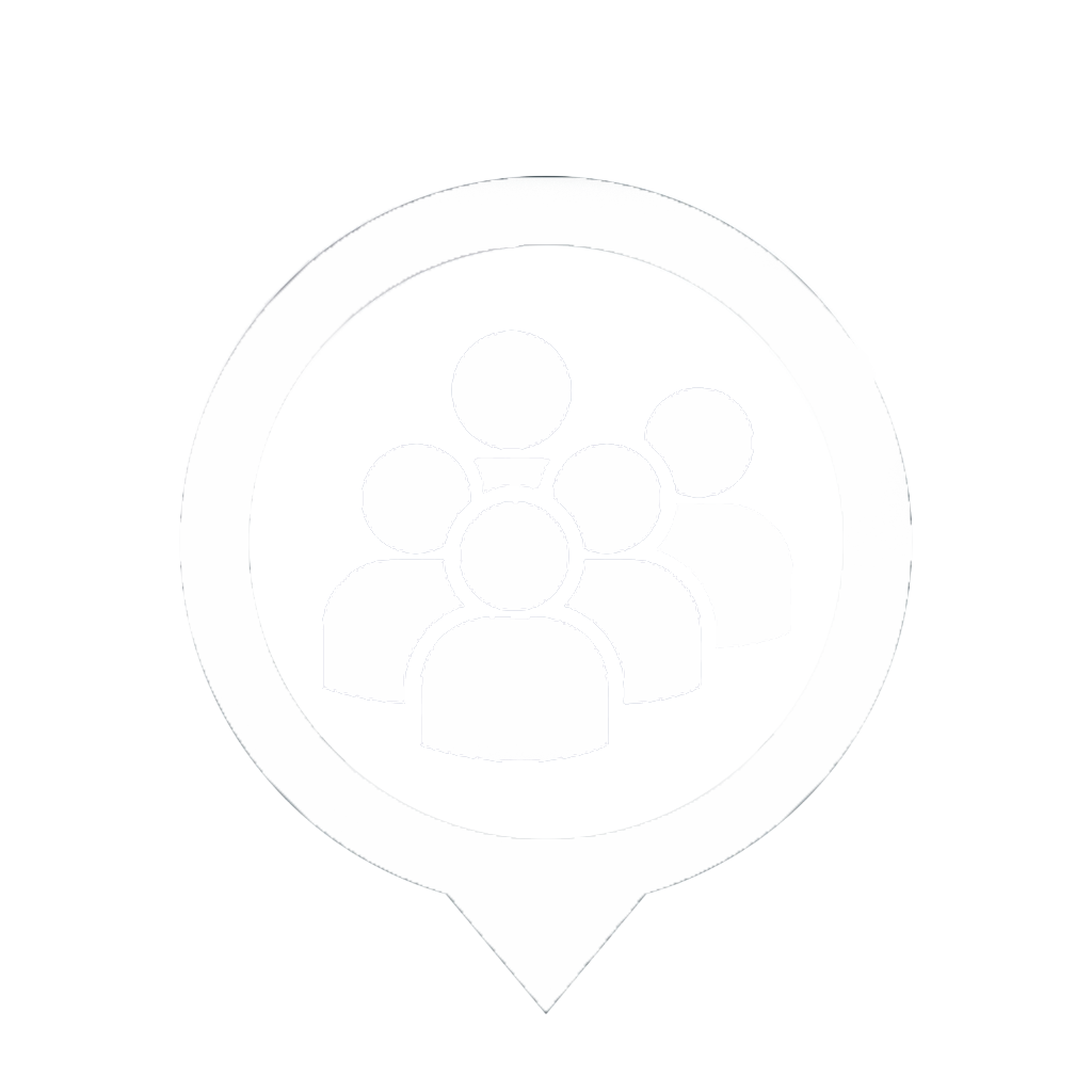 personel-icon