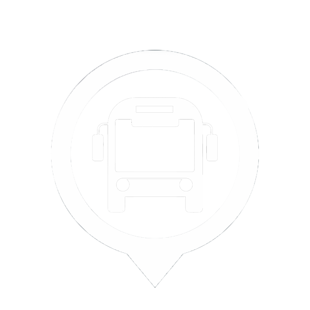 tur-icon